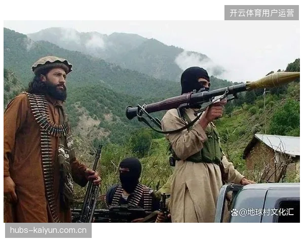 淘汰赛战术博弈升级，各队教练通过中场绞杀与边路攻防寻找破局关键