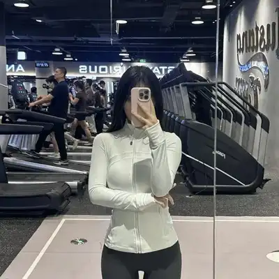 杜嘉