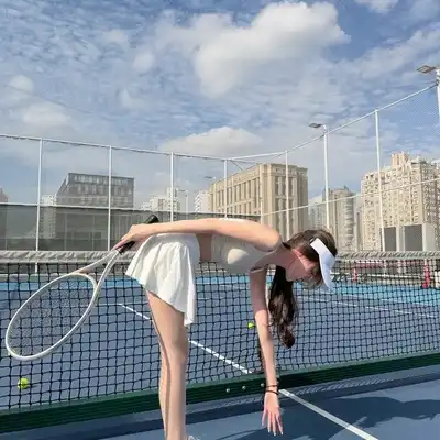 郭雅