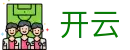 开云-kai yun官方门户 - 中文全站主页