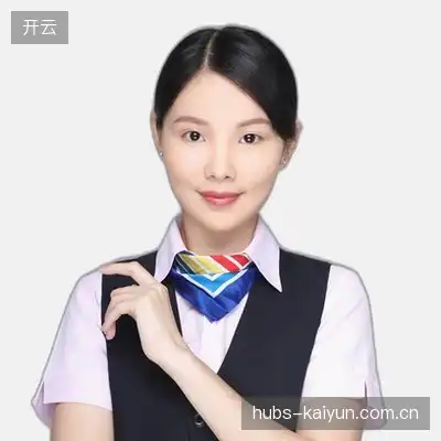 陆其达