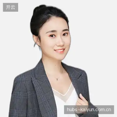邵强