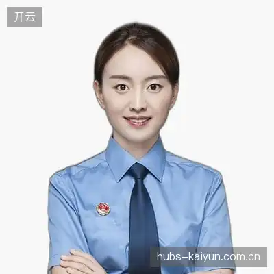 朱玲